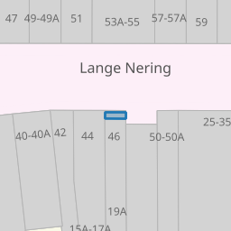 Perceel NOP00-AZ-6927