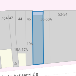 Perceel NOP00-AZ-6928