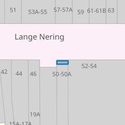 Perceel NOP00-AZ-6929