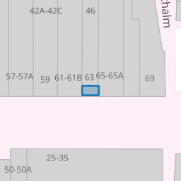 Perceel NOP00-AZ-6933