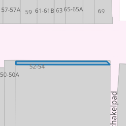 Perceel NOP00-AZ-6934