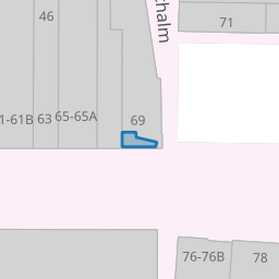 Perceel NOP00-AZ-6936