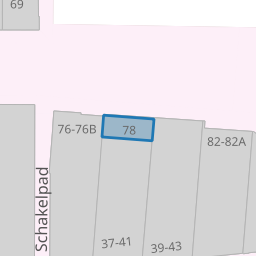 Perceel NOP00-AZ-6940