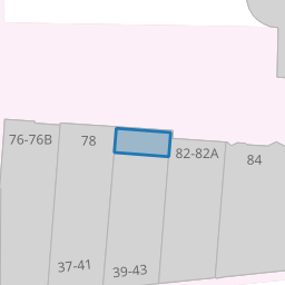 Perceel NOP00-AZ-6941