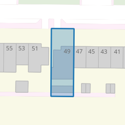 Perceel NOP00-AZ-6948