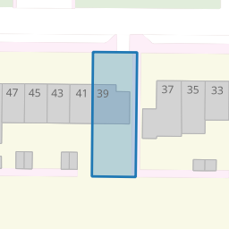 Perceel NOP00-AZ-6949