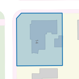 Perceel NOP00-AZ-695