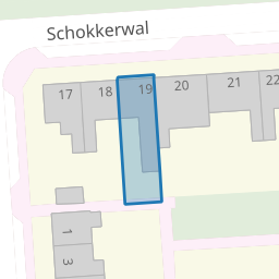 Perceel NOP00-AZ-699