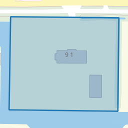 Perceel NOP00-AZ-6999