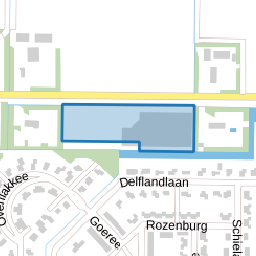 Perceel NOP00-AZ-7002