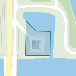 Perceel NOP00-AZ-7006