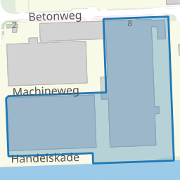 Perceel NOP00-AZ-7007