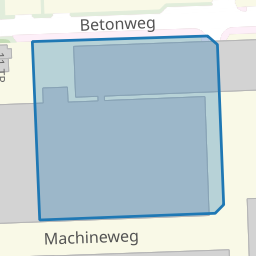 Perceel NOP00-AZ-7008