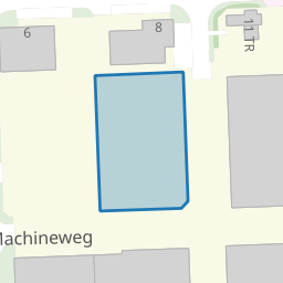 Perceel NOP00-AZ-7019