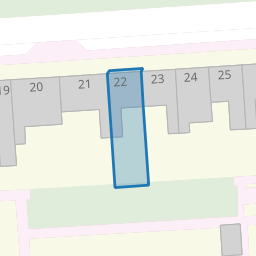 Perceel NOP00-AZ-702