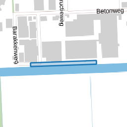 Perceel NOP00-AZ-7022