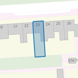 Perceel NOP00-AZ-703