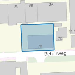 Perceel NOP00-AZ-7031