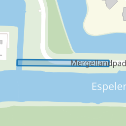 Perceel NOP00-AZ-7034