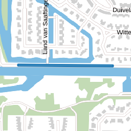 Perceel NOP00-AZ-7036