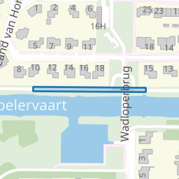 Perceel NOP00-AZ-7038