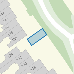 Perceel NOP00-AZ-7041