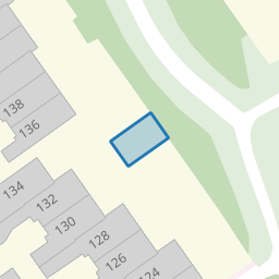 Perceel NOP00-AZ-7042