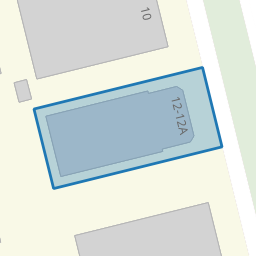 Perceel NOP00-AZ-7051