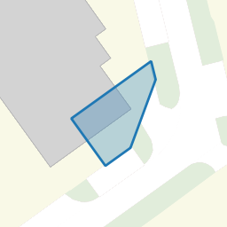 Perceel NOP00-AZ-7057