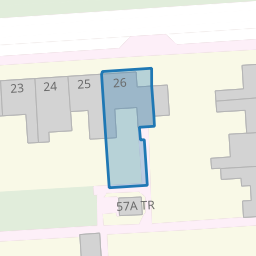 Perceel NOP00-AZ-706