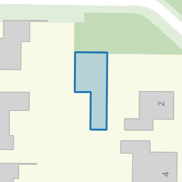 Perceel NOP00-AZ-7061