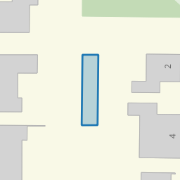 Perceel NOP00-AZ-7062