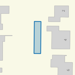 Perceel NOP00-AZ-7063