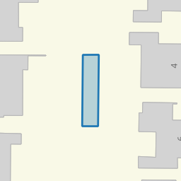 Perceel NOP00-AZ-7064