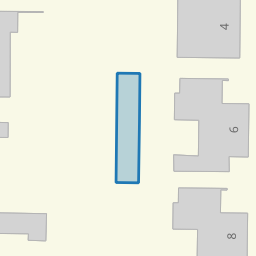 Perceel NOP00-AZ-7065