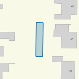 Perceel NOP00-AZ-7067