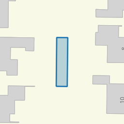 Perceel NOP00-AZ-7068