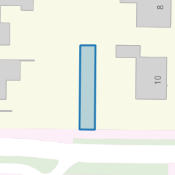 Perceel NOP00-AZ-7069