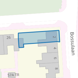 Perceel NOP00-AZ-707