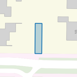 Perceel NOP00-AZ-7070