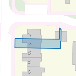 Perceel NOP00-AZ-7076