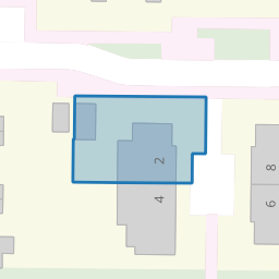 Perceel NOP00-AZ-7077