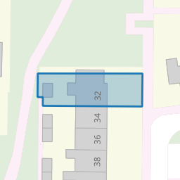 Perceel NOP00-AZ-7078