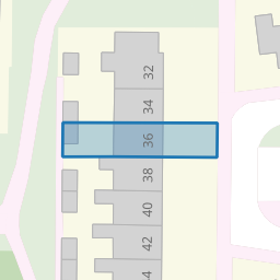 Perceel NOP00-AZ-7079