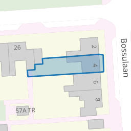 Perceel NOP00-AZ-708