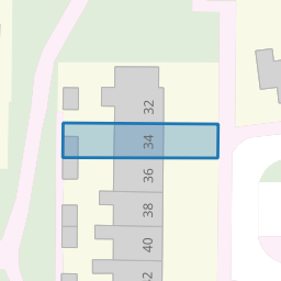 Perceel NOP00-AZ-7080