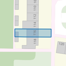 Perceel NOP00-AZ-7081