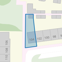 Perceel NOP00-AZ-7083