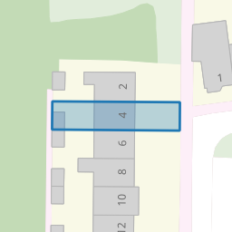 Perceel NOP00-AZ-7085