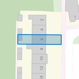 Perceel NOP00-AZ-7086